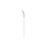 Pinceau Essence En angle Eyeliner