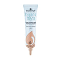 Crème Hydratante avec Couleur Essence Hydro Hero 10-soft nude SPF 15 (30 ml)