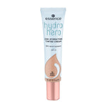 Crème Hydratante avec Couleur Essence Hydro Hero 10-soft nude SPF 15 (30 ml)