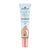 Crème Hydratante avec Couleur Essence Hydro Hero 10-soft nude SPF 15 (30 ml)