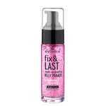 Spray pour cheveux Essence Fix & Last Pré base de maquillage (29 ml)