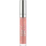 Brillant à lèvres Catrice Better Than Fake Lips 020-nude (5 ml)