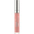 Brillant à lèvres Catrice Better Than Fake Lips 020-nude (5 ml)