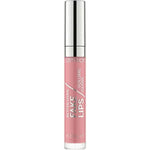 Brillant à lèvres Catrice Better Than Fake Lips 040-rosa (5 ml)