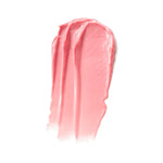 Brillant à lèvres Catrice Better Than Fake Lips 040-rosa (5 ml)