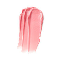 Brillant à lèvres Catrice Better Than Fake Lips 040-rosa (5 ml)