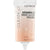 Pré base de maquillage Catrice Clean ID Fresh Glow Vitamine C (30 ml)