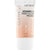 Pré base de maquillage Catrice Clean ID Fresh Glow Vitamine C (30 ml)