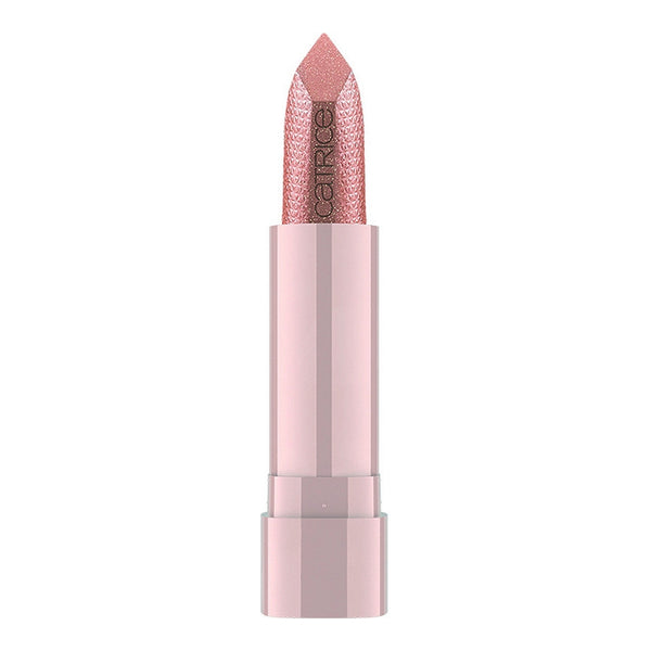 Baume à lèvres avec couleur Catrice Drunk'n Diamonds 020-rated r-aw (3,5 g)