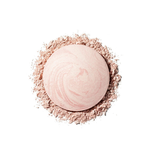 Éclaircissant Catrice Glow Lover Nº 010 (8 g)