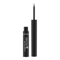 Eyeliner Catrice Nº 010 2 en 1 Colle pour Faux Cils (1,7 ml)