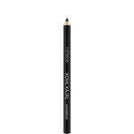 Crayon pour les yeux Catrice Kohl Kajal Nº 010 (0,78 g)