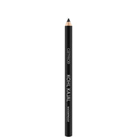 Crayon pour les yeux Catrice Kohl Kajal Nº 010 (0,78 g)