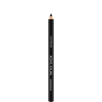 Crayon pour les yeux Catrice Kohl Kajal Nº 010 (0,78 g)