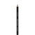 Crayon pour les yeux Catrice Kohl Kajal Nº 010 (0,78 g)