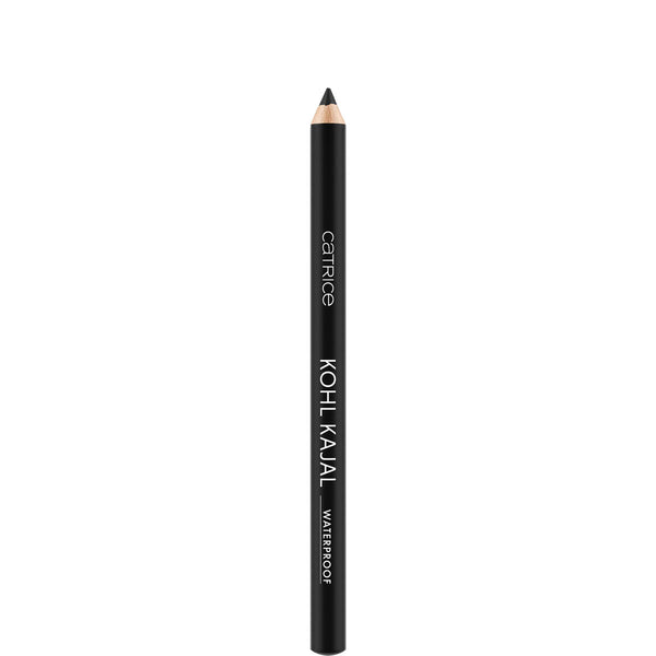 Crayon pour les yeux Catrice Kohl Kajal Nº 010 (0,78 g)