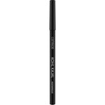 Crayon pour les yeux Catrice Kohl Kajal Nº 010 (0,78 g)