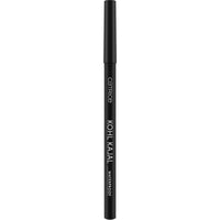 Crayon pour les yeux Catrice Kohl Kajal Nº 010 (0,78 g)