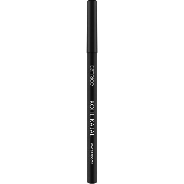 Crayon pour les yeux Catrice Kohl Kajal Nº 010 (0,78 g)