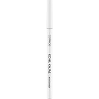 Crayon pour les yeux Catrice Kohl Kajal Nº 020 (0,78 g)