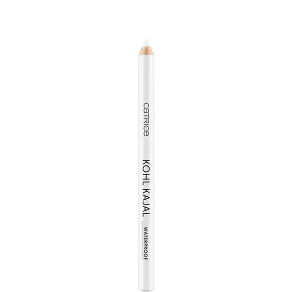 Crayon pour les yeux Catrice Kohl Kajal Nº 020 (0,78 g)