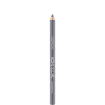 Crayon pour les yeux Catrice Kohl Kajal Nº 030 (0,78 g)