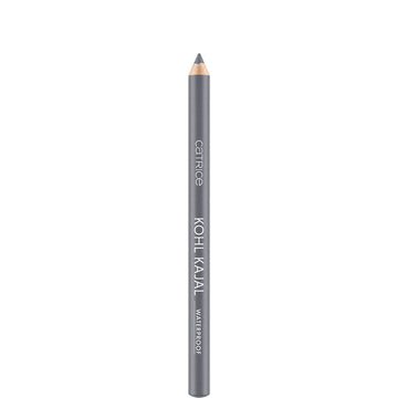 Crayon pour les yeux Catrice Kohl Kajal Nº 030 (0,78 g)