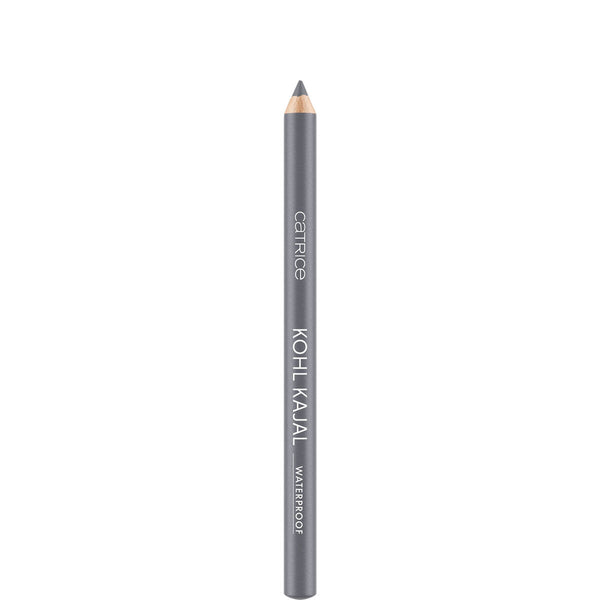 Crayon pour les yeux Catrice Kohl Kajal Nº 030 (0,78 g)