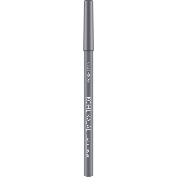 Crayon pour les yeux Catrice Kohl Kajal Nº 030 (0,78 g)