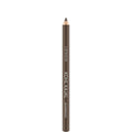 Crayon pour les yeux Catrice Kohl Kajal Nº 040 (0,78 g)