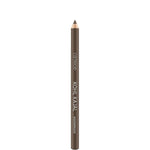 Crayon pour les yeux Catrice Kohl Kajal Nº 040 (0,78 g)