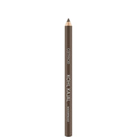 Crayon pour les yeux Catrice Kohl Kajal Nº 040 (0,78 g)