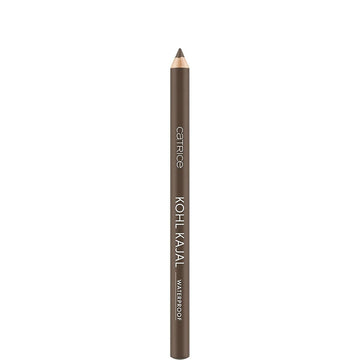 Crayon pour les yeux Catrice Kohl Kajal Nº 040 (0,78 g)