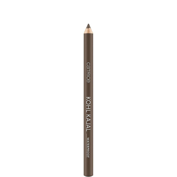 Crayon pour les yeux Catrice Kohl Kajal Nº 040 (0,78 g)