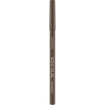 Crayon pour les yeux Catrice Kohl Kajal Nº 040 (0,78 g)