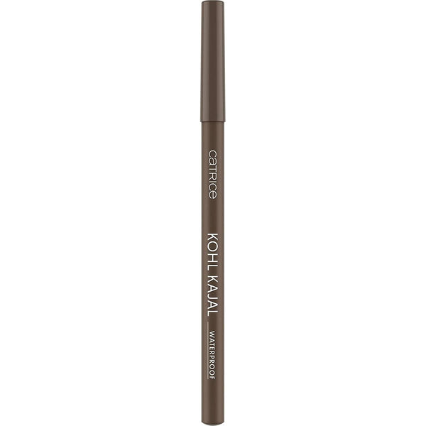 Crayon pour les yeux Catrice Kohl Kajal Nº 040 (0,78 g)