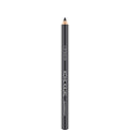 Crayon pour les yeux Catrice Kohl Kajal Nº 050 (0,78 g)