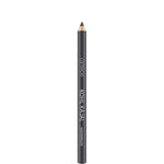 Crayon pour les yeux Catrice Kohl Kajal Nº 050 (0,78 g)