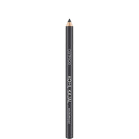 Crayon pour les yeux Catrice Kohl Kajal Nº 050 (0,78 g)