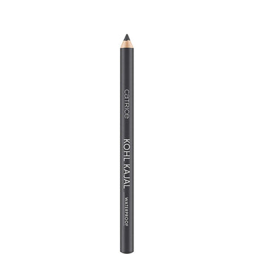 Crayon pour les yeux Catrice Kohl Kajal Nº 050 (0,78 g)