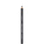 Crayon pour les yeux Catrice Kohl Kajal Nº 050 (0,78 g)