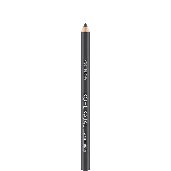 Crayon pour les yeux Catrice Kohl Kajal Nº 050 (0,78 g)