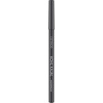 Crayon pour les yeux Catrice Kohl Kajal Nº 050 (0,78 g)