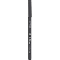 Crayon pour les yeux Catrice Kohl Kajal Nº 050 (0,78 g)