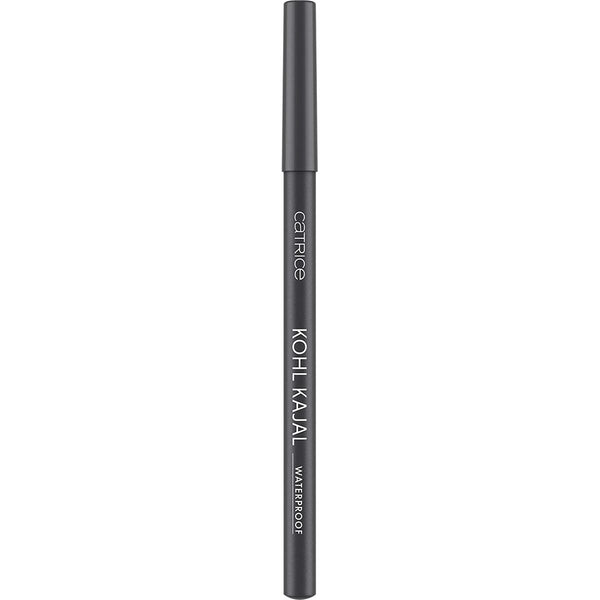 Crayon pour les yeux Catrice Kohl Kajal Nº 050 (0,78 g)