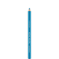 Crayon pour les yeux Catrice Kohl Kajal Nº 070 (0,78 g)