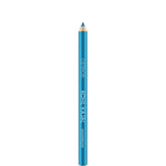 Crayon pour les yeux Catrice Kohl Kajal Nº 070 (0,78 g)