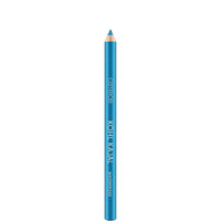 Crayon pour les yeux Catrice Kohl Kajal Nº 070 (0,78 g)