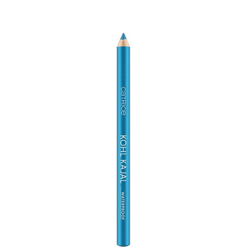 Crayon pour les yeux Catrice Kohl Kajal Nº 070 (0,78 g)