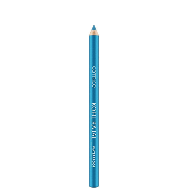 Crayon pour les yeux Catrice Kohl Kajal Nº 070 (0,78 g)